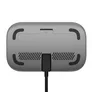 ZOTAC GAMING Docking Station für ZONE Handheld