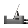 ZOTAC GAMING Docking Station für ZONE Handheld
