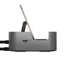 ZOTAC GAMING Docking Station für ZONE Handheld