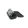 ZOTAC GAMING ZONE Tragetasche