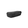 ZOTAC GAMING ZONE Tragetasche