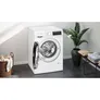 Siemens WG34G2070 Waschmaschine 8 kg 1400 U/min