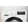 Siemens WG34G2070 Waschmaschine 8 kg 1400 U/min