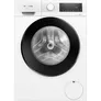 Siemens WG34G2070 Waschmaschine 8 kg 1400 U/min