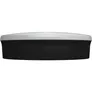 Neff Z9801TWS0 Magnetknopf Metallic Silver