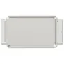 Neff Z9401TY0 Teppan Yaki Metall Koch Pfanne