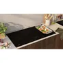 Neff Z9401TY0 Teppan Yaki Metall Koch Pfanne