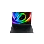 Razer Blade 16 QHD+ 240Hz Ryzen AI 9 HX 370 64GB/4TB SSD RTX5090 Win11