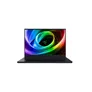 Razer Blade 16 QHD+ 240Hz Ryzen AI 9 HX 370 64GB/4TB SSD RTX5090 Win11