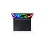 Razer Blade 16 QHD+ 240Hz Ryzen AI 9 HX 370 64GB/4TB SSD RTX5090 Win11