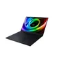 Razer Blade 16 QHD+ 240Hz Ryzen AI 9 HX 370 64GB/4TB SSD RTX5090 Win11