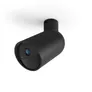 Philips Hue Secure kabellose Kamera schwarz