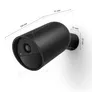 Philips Hue Secure kabellose Kamera schwarz