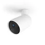 Philips Hue Secure kabellose Kamera weiß
