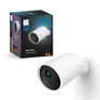 Philips Hue Secure kabellose Kamera weiß