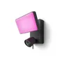 Philips Hue Secure Flutlichtkamera