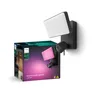 Philips Hue Secure Flutlichtkamera