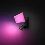 Philips Hue Secure Flutlichtkamera