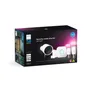 Philips Hue Secure Kamera Bundle