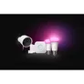 Philips Hue Secure Kamera Bundle