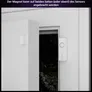 Philips Hue Secure Kamera Bundle