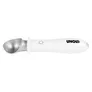 Unold 488990 Carlo, beheizter Eisportionierer