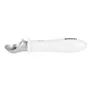 Unold 488990 Carlo, beheizter Eisportionierer