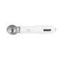 Unold 488990 Carlo, beheizter Eisportionierer