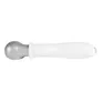 Unold 488990 Carlo, beheizter Eisportionierer