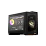 MSI MEG Vision X AI 2NVR7-236AT Core Ultra 7 265K 64GB/2TB RTX5070Ti Win11