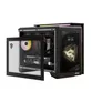 MSI MEG Vision X AI 2NVR7-236AT Core Ultra 7 265K 64GB/2TB RTX5070Ti Win11