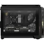 MSI MEG Vision X AI 2NVR7-236AT Core Ultra 7 265K 64GB/2TB RTX5070Ti Win11