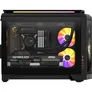 MSI MEG Vision X AI 2NVR7-236AT Core Ultra 7 265K 64GB/2TB RTX5070Ti Win11