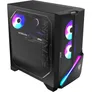 MSI MPG Infinite X3 AI 2NVZ9-032AT Core Ultra 9 285K RTX5090 64GB/1TB Win11
