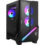 MSI MPG Infinite X3 AI 2NVZ9-032AT Core Ultra 9 285K RTX5090 64GB/1TB Win11
