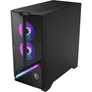 MSI MPG Infinite X3 AI 2NVZ9-032AT Core Ultra 9 285K RTX5090 64GB/1TB Win11