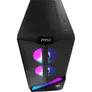 MSI MPG Infinite X3 AI 2NVZ9-032AT Core Ultra 9 285K RTX5090 64GB/1TB Win11