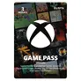 Xbox Game Pass Ultimate | 3 Monate