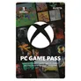 PC Game Pass 3 Monate
