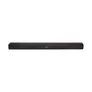 Denon DHT-S216 2.1 Soundbar mit Subwoofer und Bluetooth
