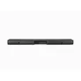 Denon DHT-S216 2.1 Soundbar mit Subwoofer und Bluetooth