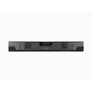 Denon DHT-S216 2.1 Soundbar mit Subwoofer und Bluetooth