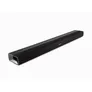 Denon DHT-S216 2.1 Soundbar mit Subwoofer und Bluetooth