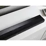 Denon DHT-S216 2.1 Soundbar mit Subwoofer und Bluetooth
