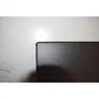 HP 15,6" HD Laptop schwarz i3-1315U 8GB/512GB SSD DOS 15-fd0432ng