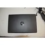 HP 15,6" HD Laptop schwarz i3-1315U 8GB/512GB SSD DOS 15-fd0432ng