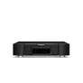 Marantz CD6007 CD-Player Hi-res-Wiedergabe über USB schwarz