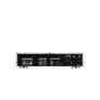 Marantz CD6007 CD-Player Hi-res-Wiedergabe über USB schwarz