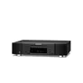 Marantz CD6007 CD-Player Hi-res-Wiedergabe über USB schwarz