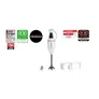 ESGE-Zauberstab® M 100 Design 90120 weiß